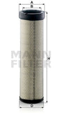 CF 14 002 air filter element (secondary)