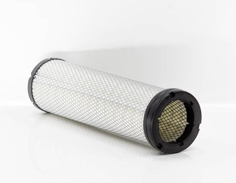 CF 14 002 air filter element (secondary)