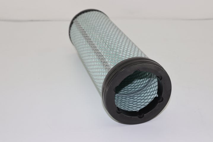 CF 14 135 air filter element (secondary)