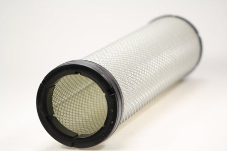 CF 1570 air filter element (secondary)