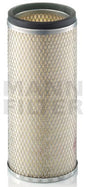CF 15 121 air filter element (secondary)