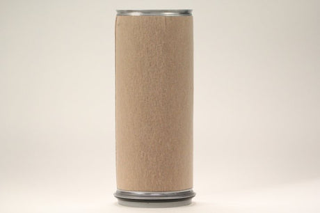 CF 1610 air filter element (secondary)