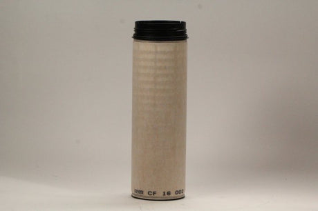CF 16 002 air filter element (secondary)