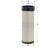 CF 17 006 air filter element (secondary)