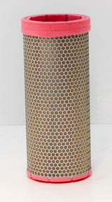 CF 17 007 air filter element (secondary)