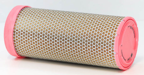 CF 17 007 air filter element (secondary)