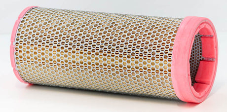 CF 17 007 air filter element (secondary)