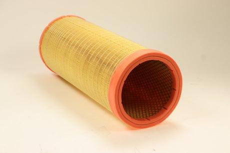 CF 1800 air filter element (secondary)