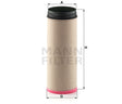 CF 1820 air filter element (secondary)