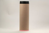 CF 1830 air filter element (secondary NLG37)