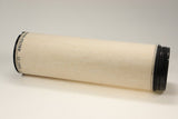 CF 1840 air filter element (secondary NLG37)