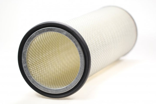 CF 19 215 replaced by P776102