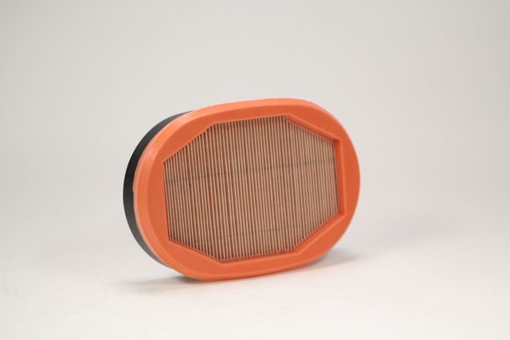 CF 2135 air filter element (secondary)