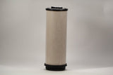 CF 21 160 air filter element (secondary)