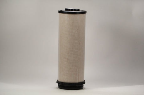 CF 21 160 air filter element (secondary)
