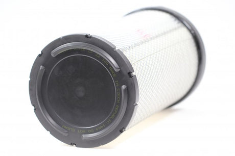 CF 22 160 air filter element (secondary)