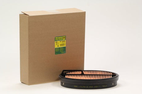 CF 2420 air filter element (secondary)