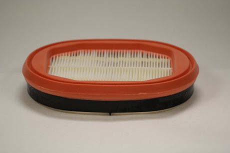 CF 2550/1 air filter element (secondary)