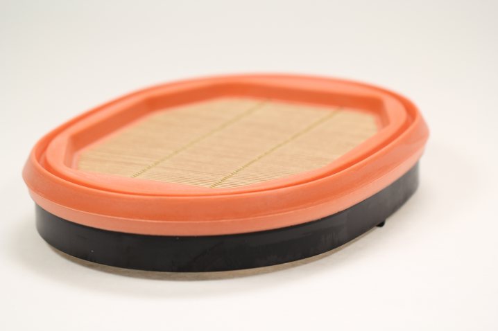 CF 2864 air filter element (secondary PicoFlex)