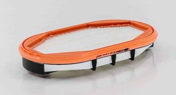 CF 2944/2 air filter element (secondary)