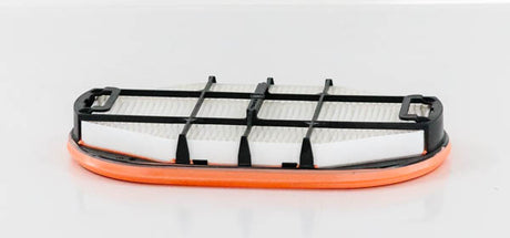 CF 2944/2 air filter element (secondary)