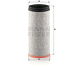 CF 3300 air filter element (secondary)