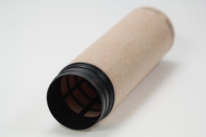 CF 450 air filter element (secondary)