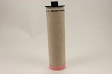 CF 475 air filter element (secondary)
