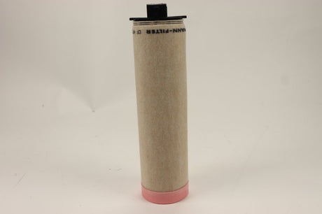 CF 475 air filter element (secondary)