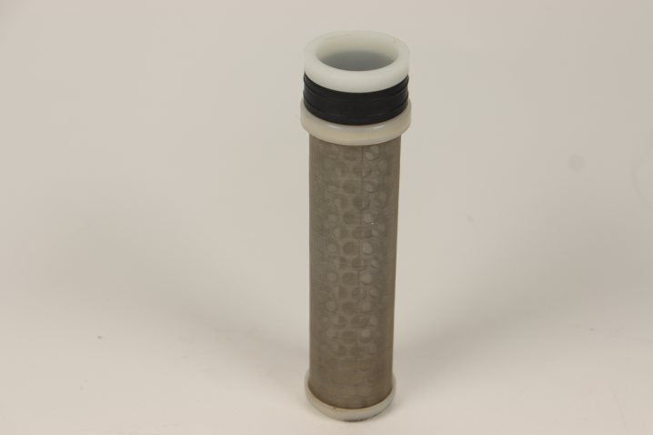 CF 5001 air filter element (secondary)