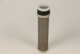 CF 5001 air filter element (secondary)