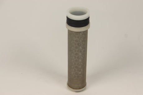 CF 5001 air filter element (secondary)