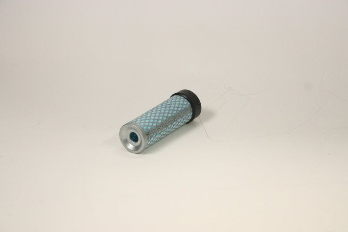 CF 5002 air filter element (secondary)