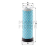 CF 5002 air filter element (secondary)
