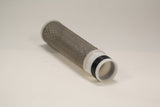 CF 6001 air filter element (secondary)