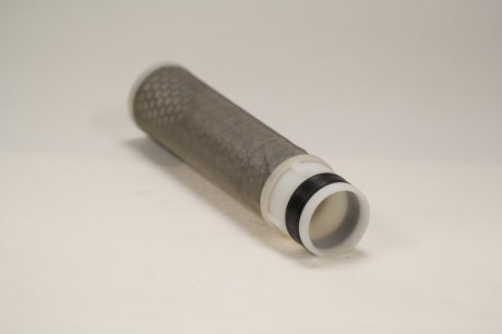 CF 6001 air filter element (secondary)