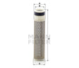 CF 6001 air filter element (secondary)