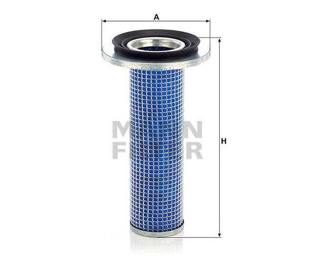 CF 6003 x replaced by P120949