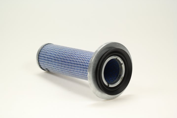 CF 6003 x replaced by P120949