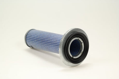 CF 6003 x replaced by P120949