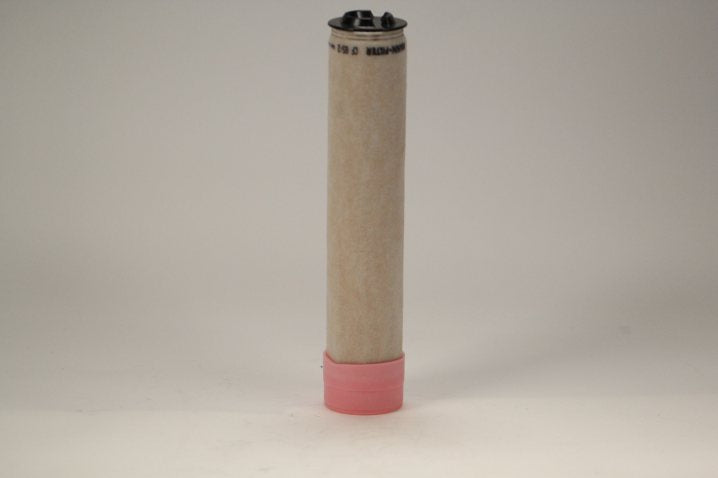 CF 65/2 air filter element (secondary)