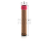 CF 65/2 air filter element (secondary)