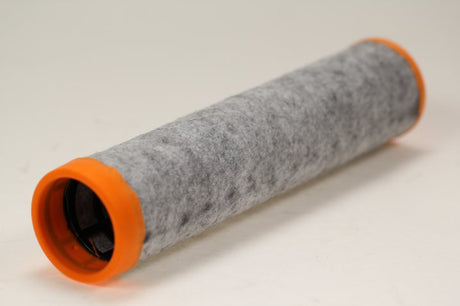 CF 7001 air filter element (secondary)