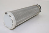 CF 701 air filter element (secondary)
