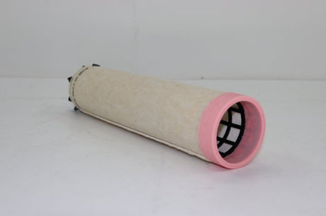 CF 8100 air filter element (secondary PicoFlex)