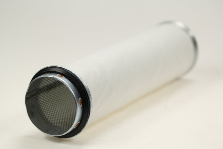 CF 811 air filter element (secondary)