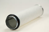 CF 811 air filter element (secondary)