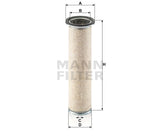 CF 840 air filter element (secondary)