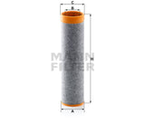 CF 902 air filter element (secondary)