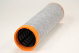 CF 902 air filter element (secondary)